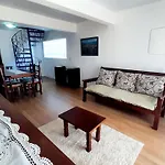 Casa Bangalo