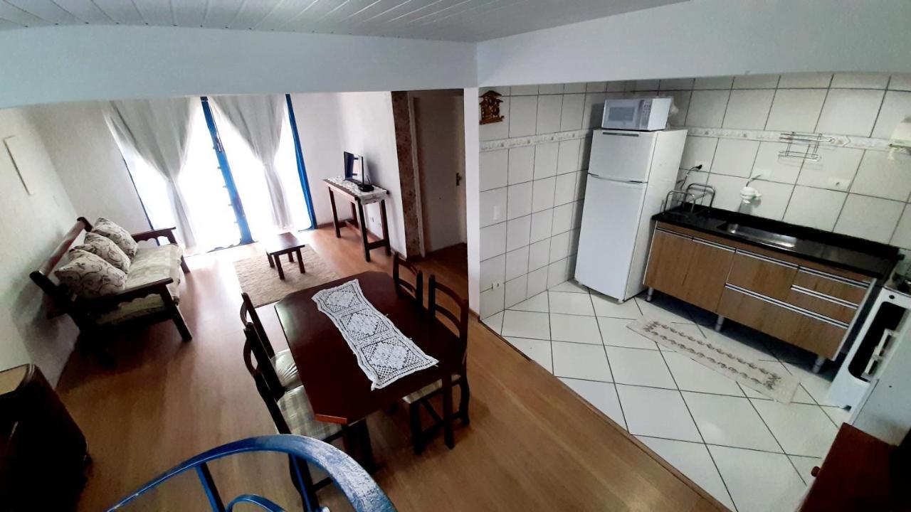 Casa de férias Casa Bangalo