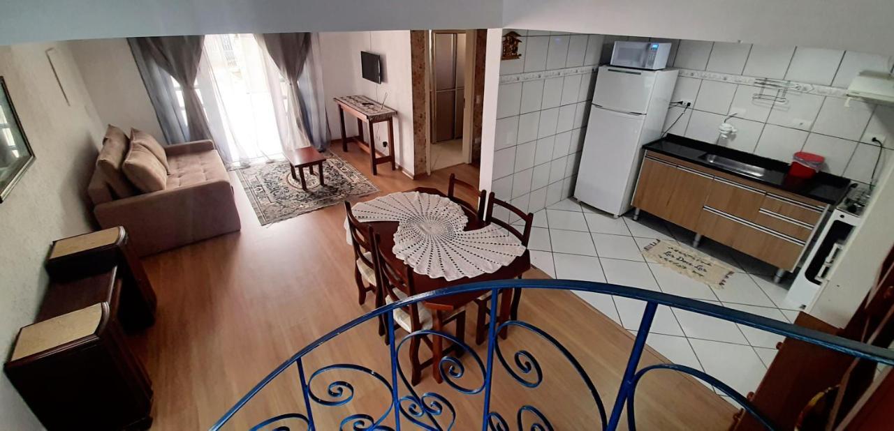 Casa Bangalo Casa de férias *